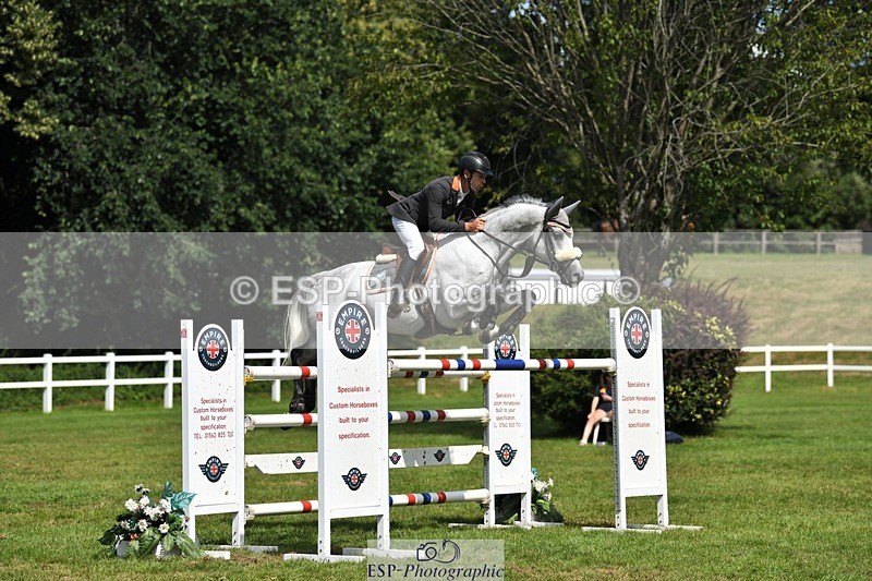 230712-152814-24663 - Cls 52 1.40m Open