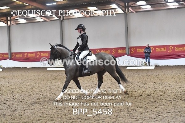 BPP_5458 - 29 Hannah Stewart