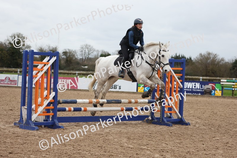 20260218-0337 - Class 2 - 70cm