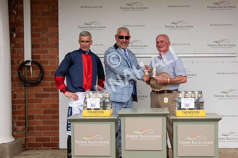 240624-Race 3-Eternal Sunshine-8093 - Race 3