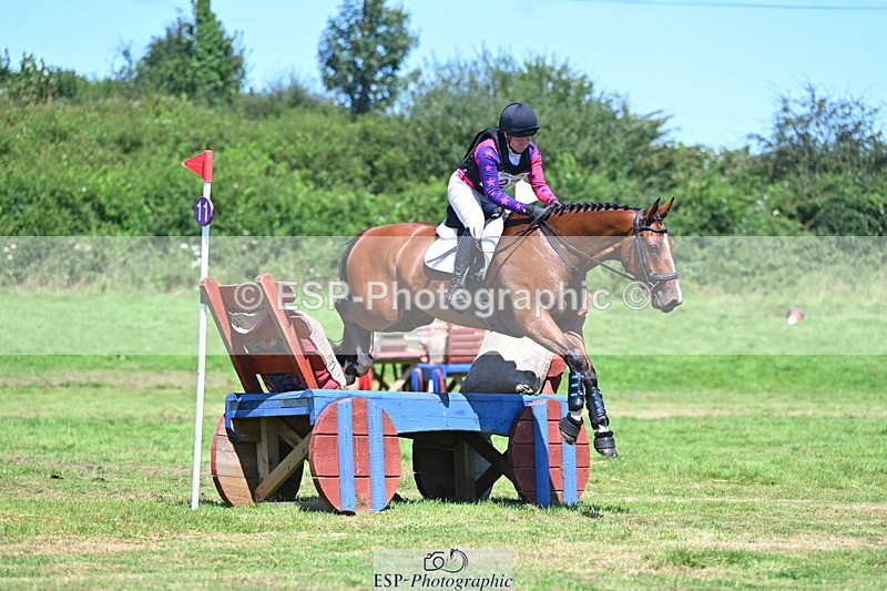 240811A-130652-03728 - 027-