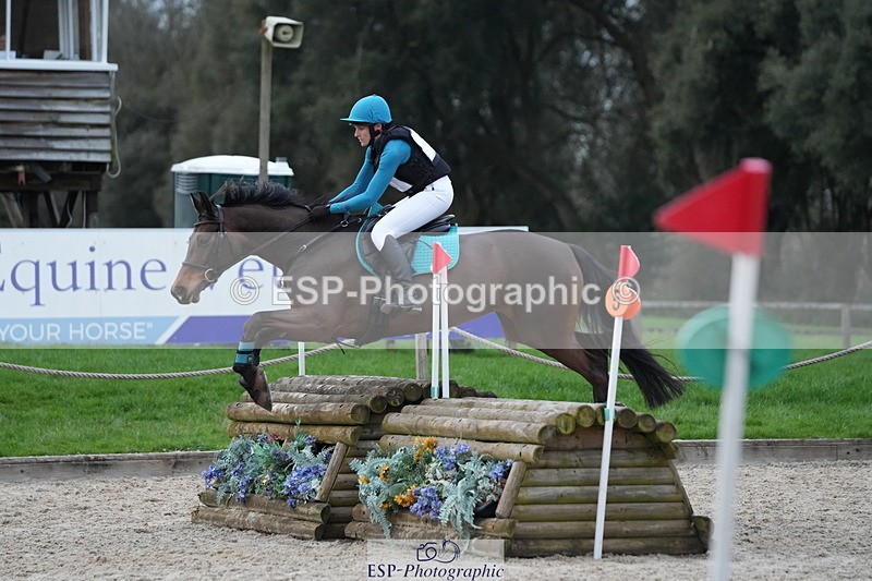 260228A-165453-01485 - Cls 4, 1m