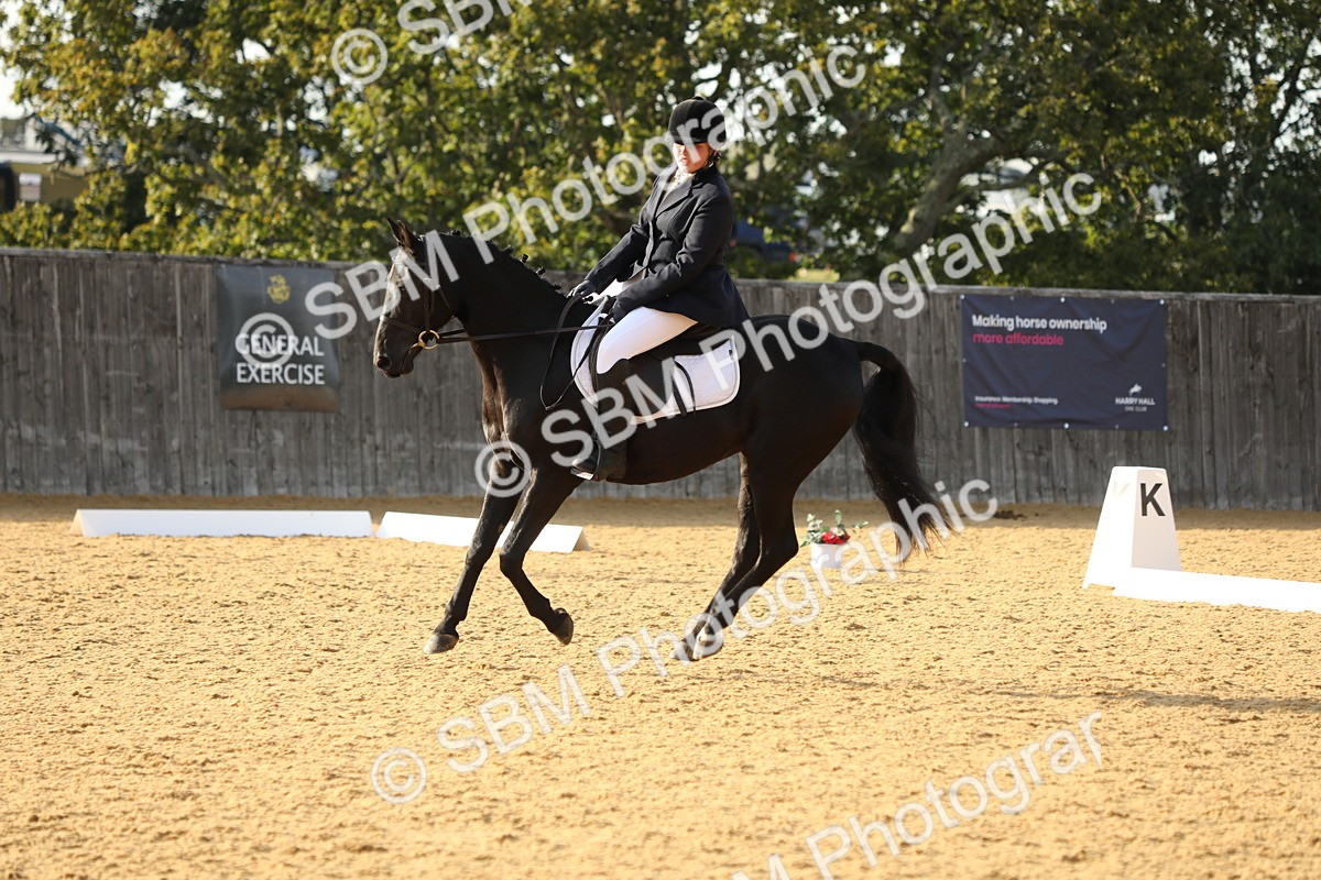 SBM_53094 - D23 - Junior Championship - Prelim 12