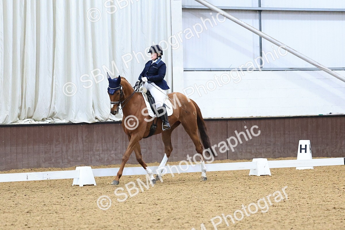 SBM_001424 - Class 19- M5