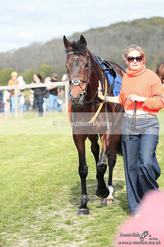 PtP 190426 962 - Vine & Craven PtP Kingston Blount 19/04/26