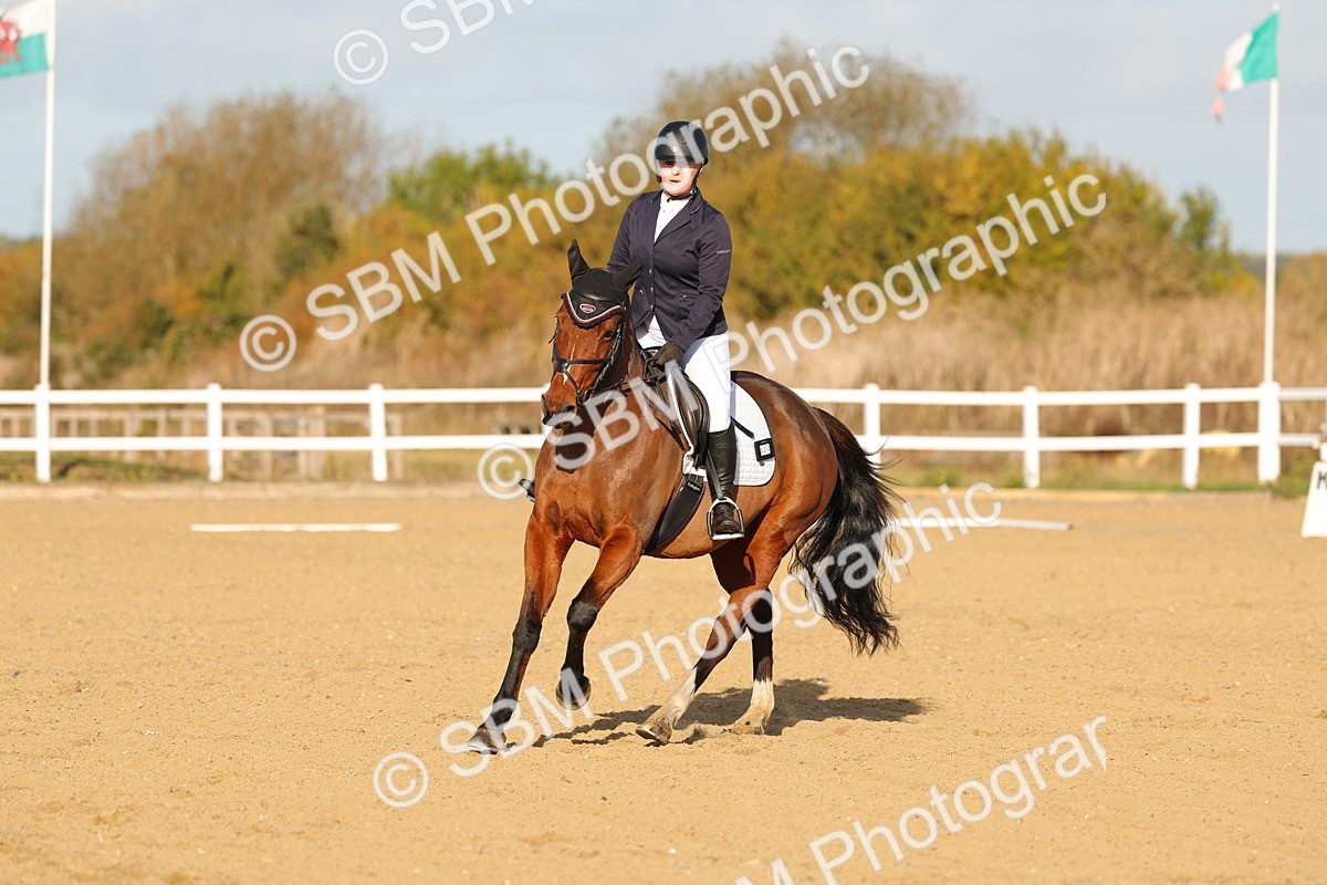 SBM_008835 - Class 1 - P4