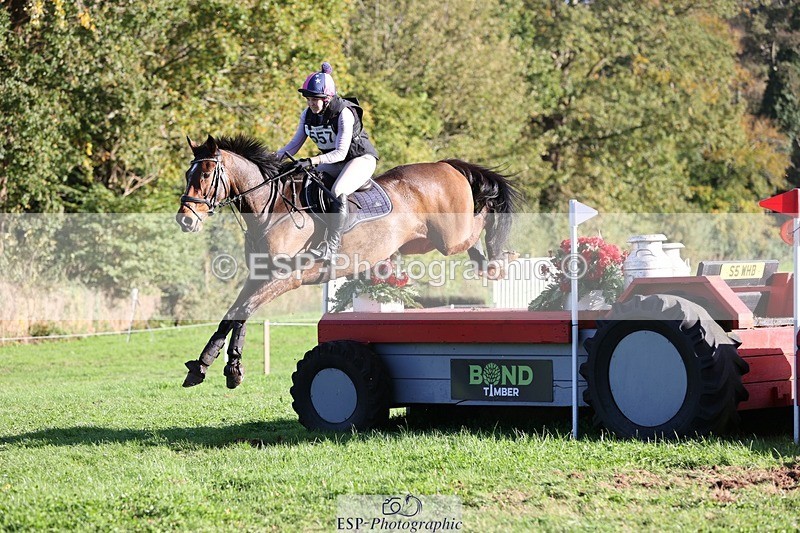 241026-151137-14463 - 557-Clara.Edwards-PIRATE.CITY