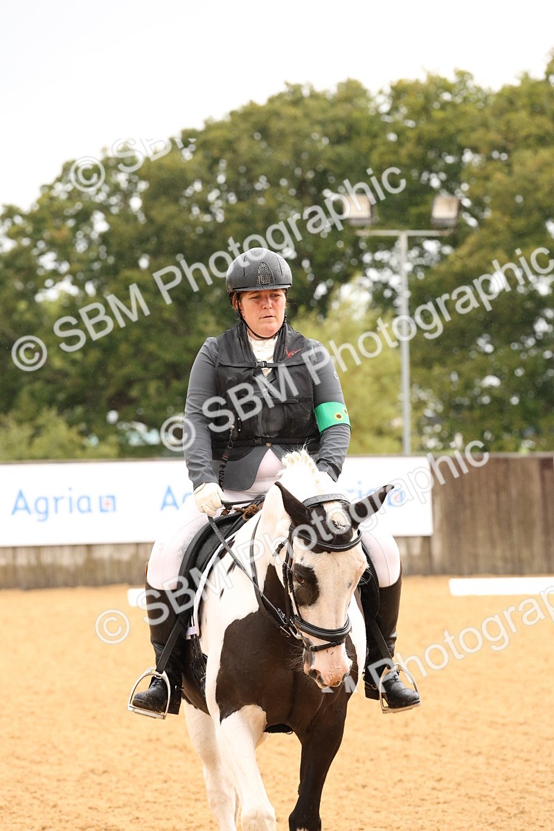 SBM_00714 - D1 - Small Tour Championship Intro 1