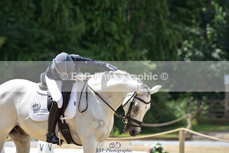 250719A-130036-05814 - 023-Jess.Mayoh-Chandaem.Burlington.Bertie