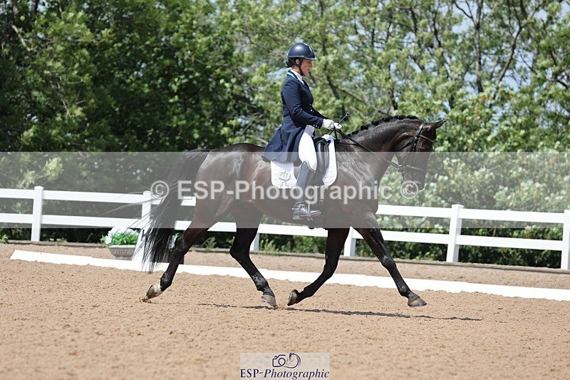 250621-132159-09151 - Cls 39 - Freestyle PSG+Young Rider