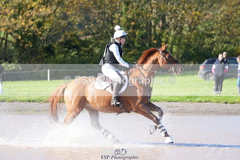 251024A-124325-10769 - B-137-Josie.Reid