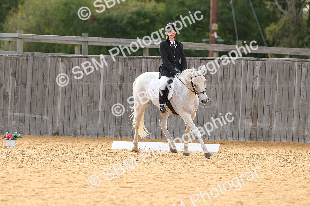 SBM_51283 - D12 - Small Tour Championship - Prelim 18