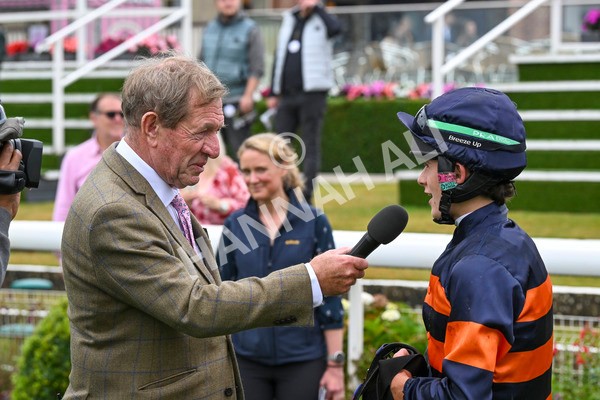 080924-Pony Race-8618 - Pony Race 1.00pm The Dragon (TV and Film) Studios Pony Race 148cm & Under