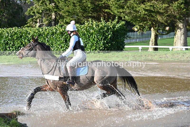 WJ7_8988 - Time 11:14 to 11:17