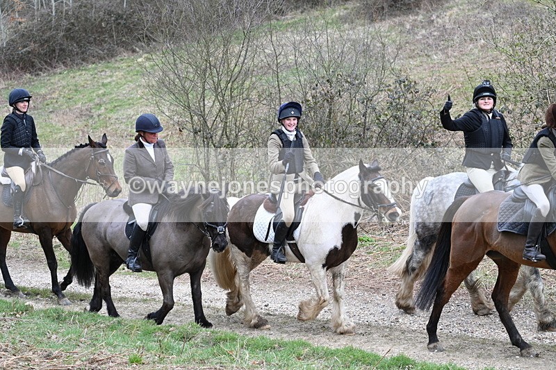 WJ7_7399 - Walk Home