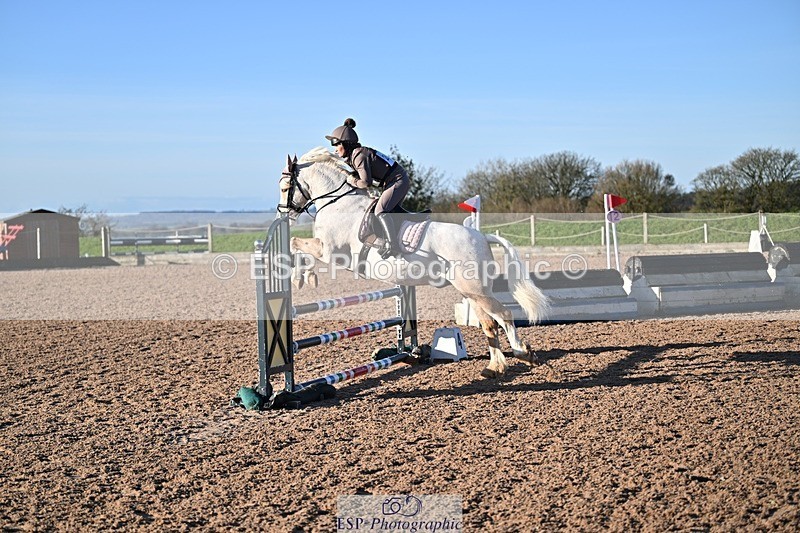 260110-104446-00084 - 80cm