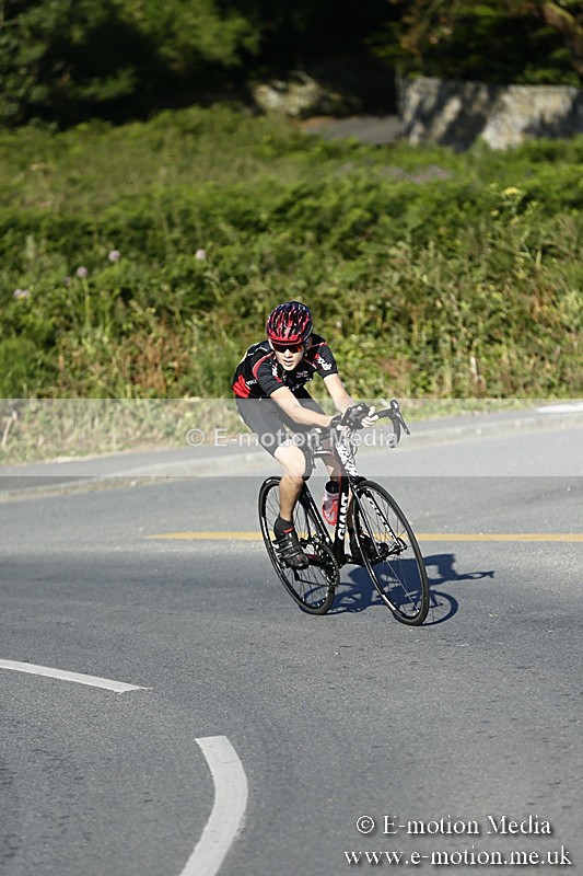 GVETT 120714 89 - Velo Cobo TT 12/07/14