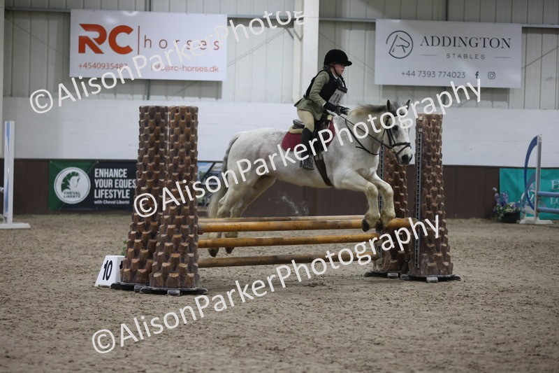 20260125-3150 - Class 3 - 60cm