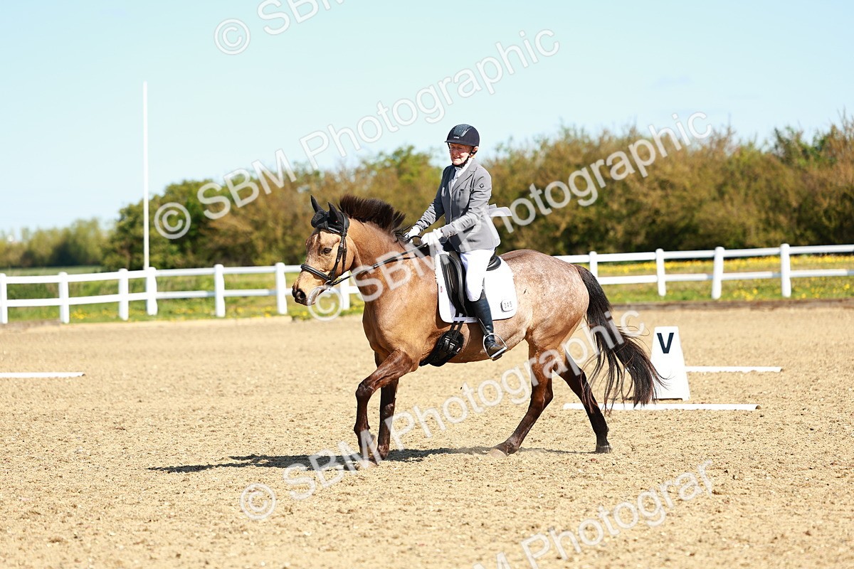 SBM_000113 - Class 2 - Prelim 5
