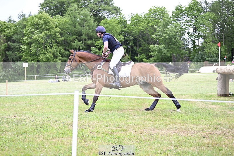 250524A-160453-14483 - C-257-Mark.Davidson-NO.LIMITS.DAMERLOO