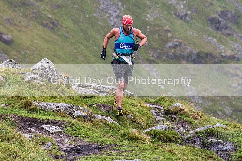 Kentmere-759 - Pete Bland Kentmere Horseshoe Fell Race Sunday 16th July 2023
