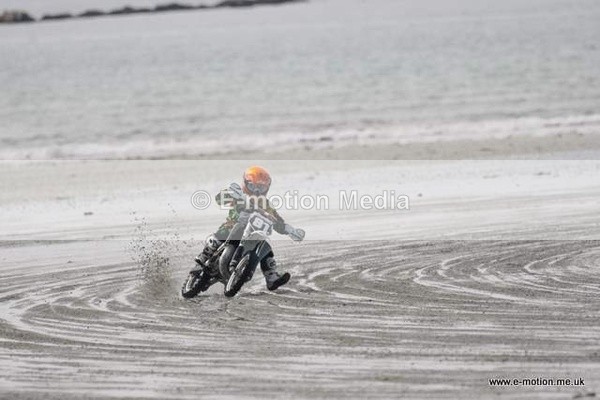 SR 250709 194 - Sand Racing 25/07/09