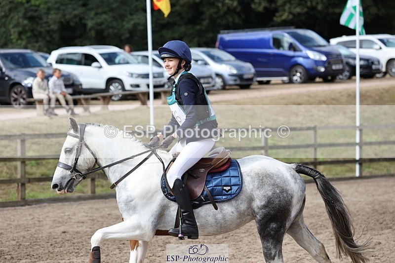 250821A-101901-13907 - NAF Round 1 9.30 to 10.30