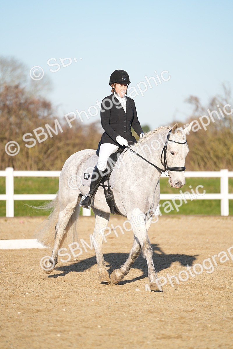 SBM_005750 - Class 6 - E1-80cm