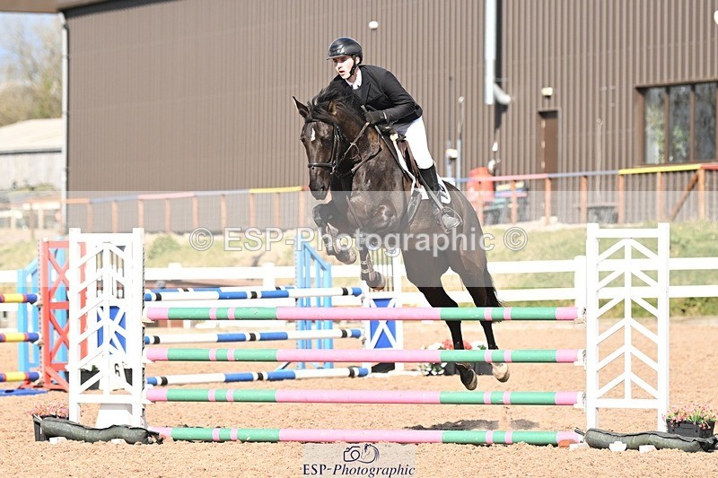 250315-142000-04574 - Cls 04 Snr 1.05m