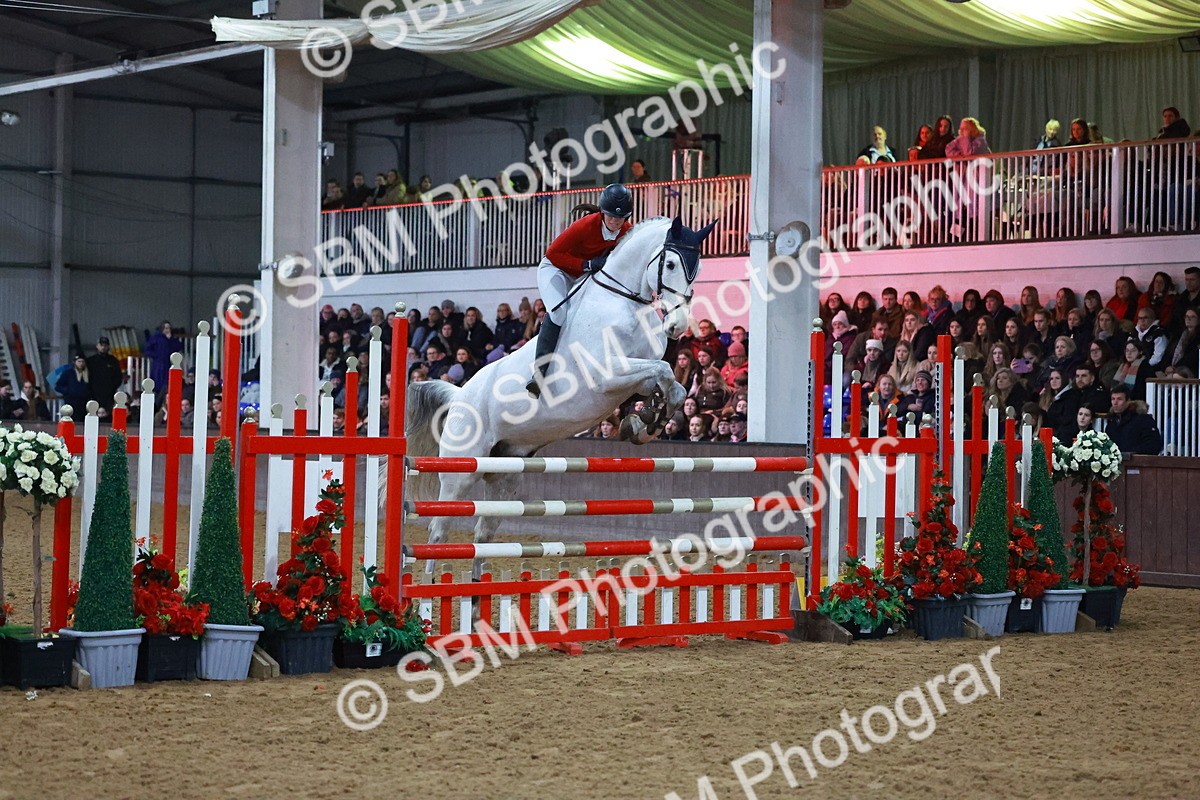 SBM_008192 - Single Bar - Camera 2