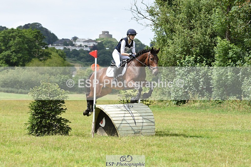 230702-123414-00791 - BRC 90 XC 12.00 to 12.40