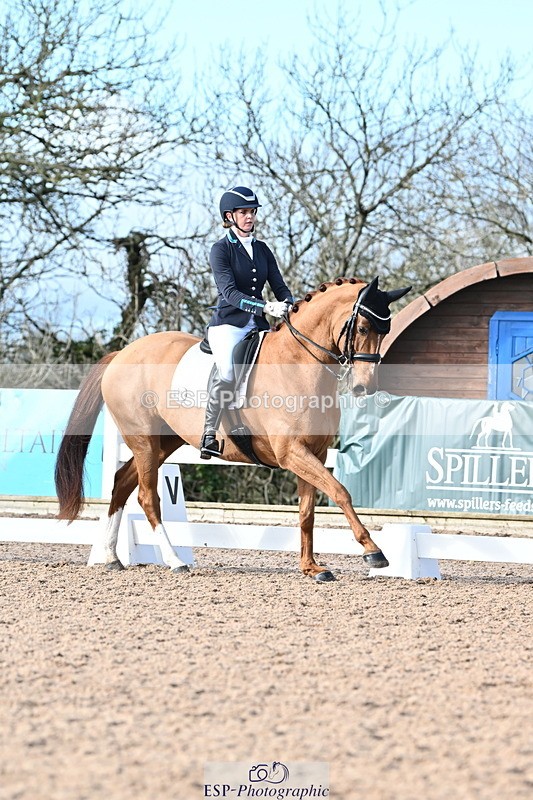 240218A-144938-08235 - 219-Jessica.Davies-Kadanz.II