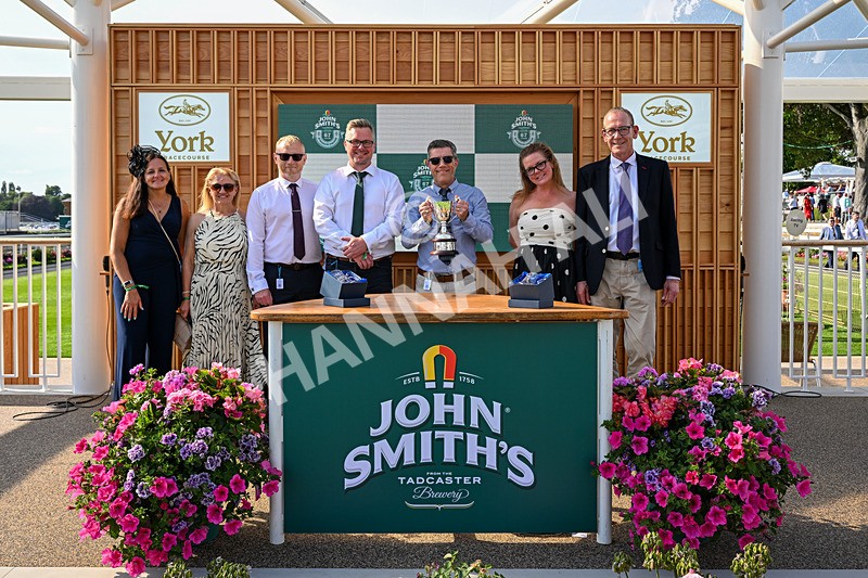 110726-Race 6-Mount Atlas-2697 - Race 6 16.55pm John Smith's Silver Cup Stakes
