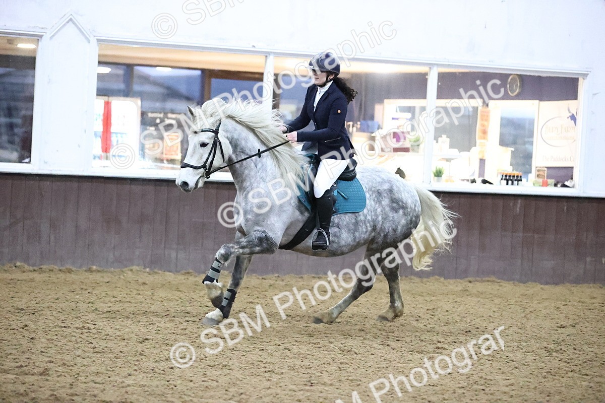 SBM_002211 - Class 7 - 1.00m