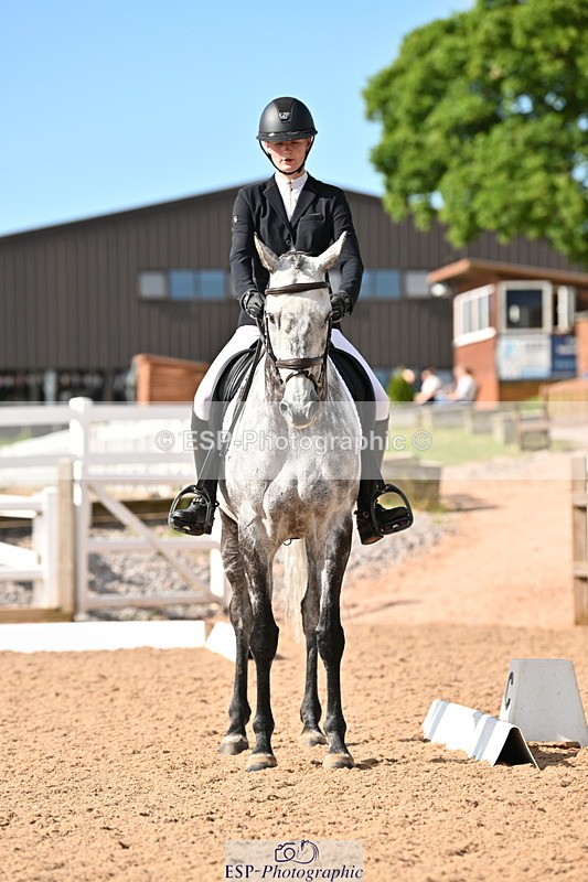 240622A-173413-15340 - Cls 7B+C Elementary 44 RoR