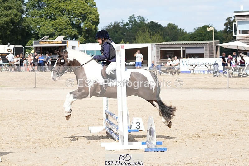 250821A-122735-16013 - WC Round 2 12.00 to 13.00