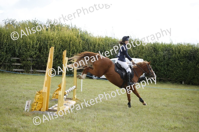 20250831-0641 - Class 2 - 60cm