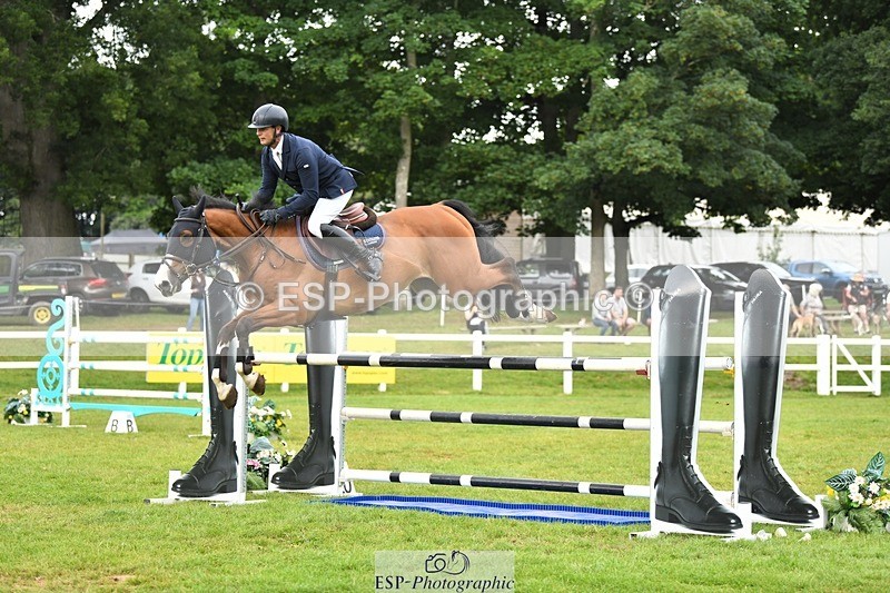 230713-090109-26015 - Cls 62 1.25m Open