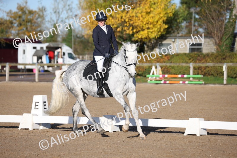 20251102-0267 - Class 2 - Prelim 6