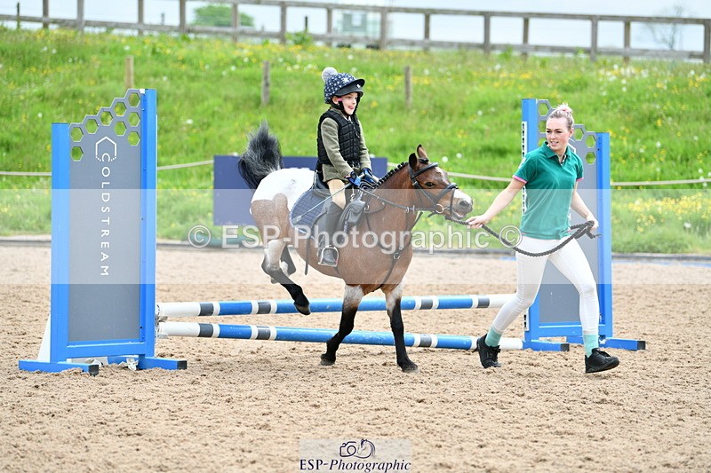 240518A-110702-00540 - Cls 2, 40cm