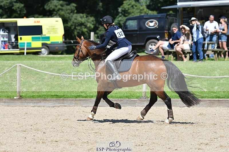 240728-120142-03883 - PC80, Round 2