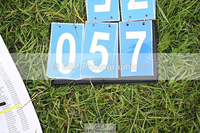 240623-100556-00938 - BE 90 XC 09-35 tro 10-30