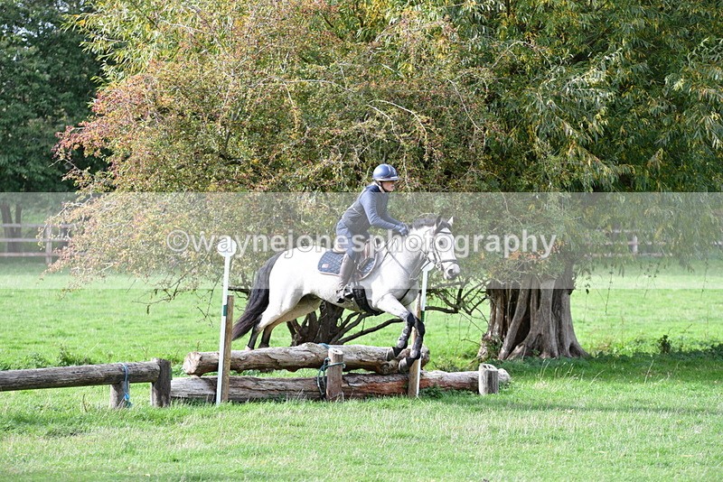 WJ5_0224 - Time 13:25 to 13:58