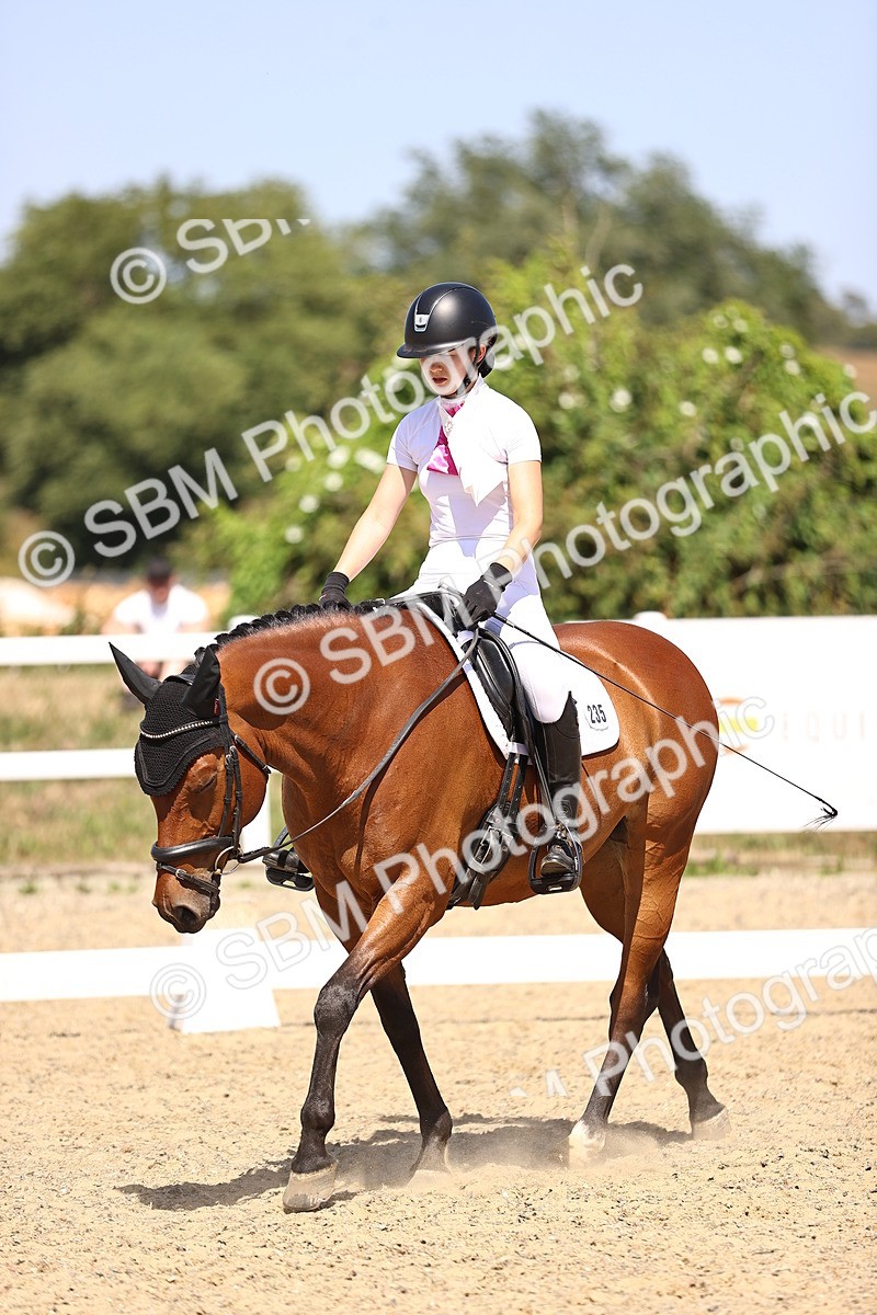 SBM_012375 - Novice 5 - 13.05-14.36