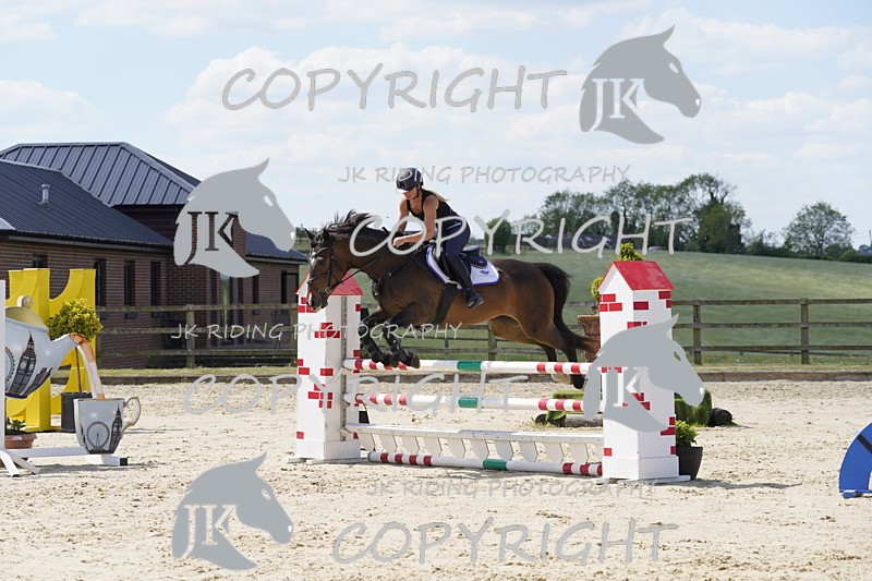 _DSC1477 - 1METRE