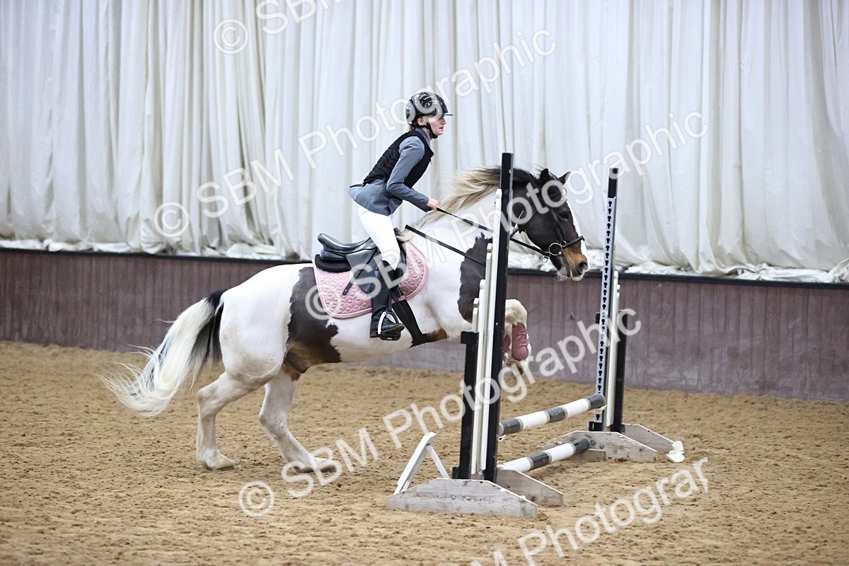 SBM_000222 - Class 2 - 50cm