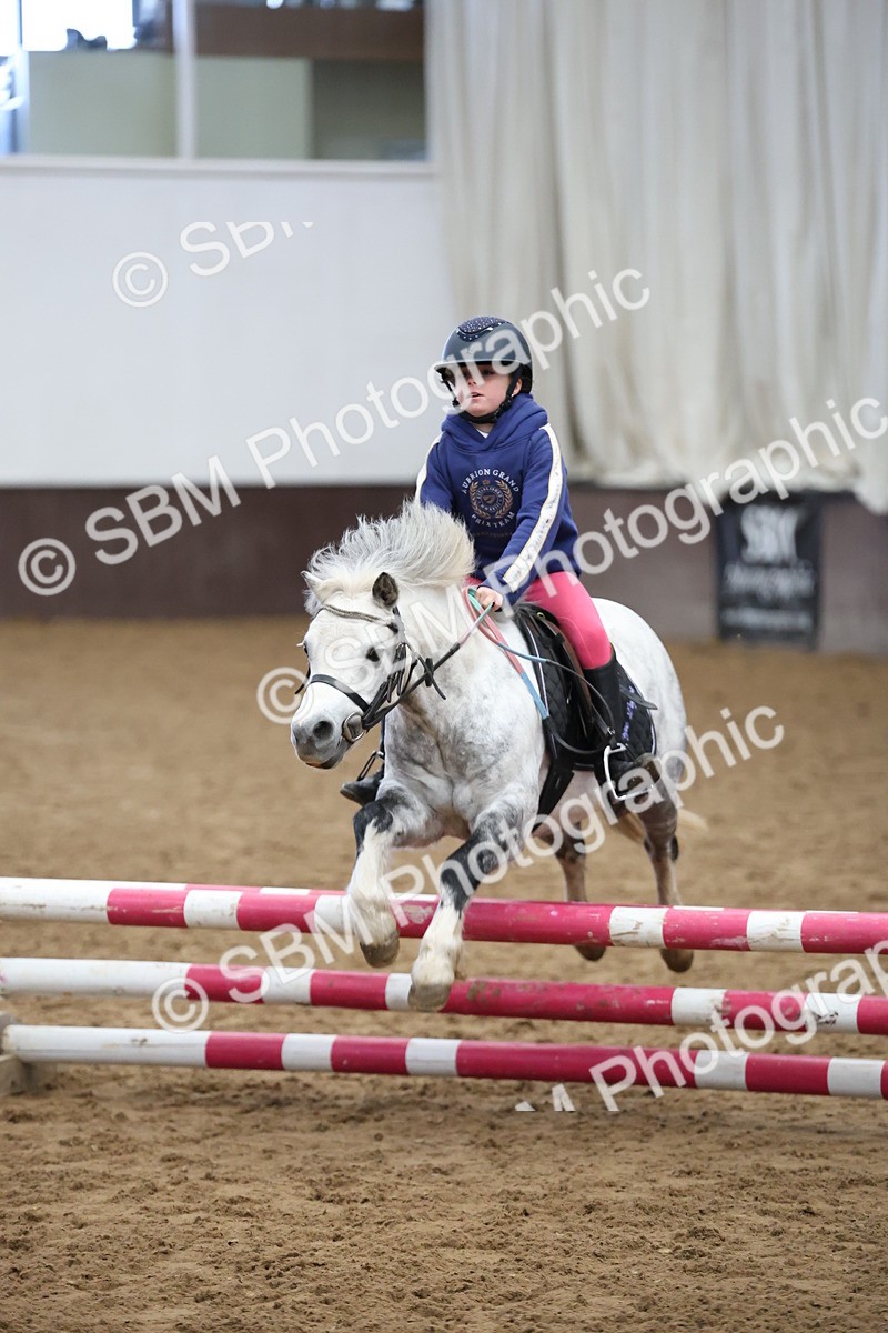 SBM_001414 - 70cm