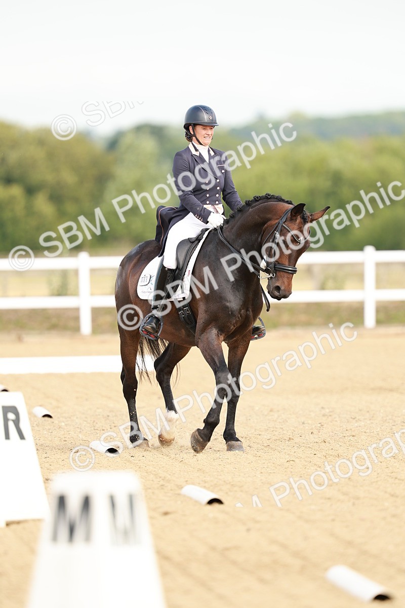 SBM_020966 - Class 19/20 - AM5/AM6