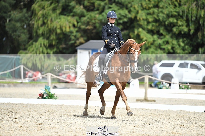 230812-141445-04644 - Cls 7 FEI PSG Bronze