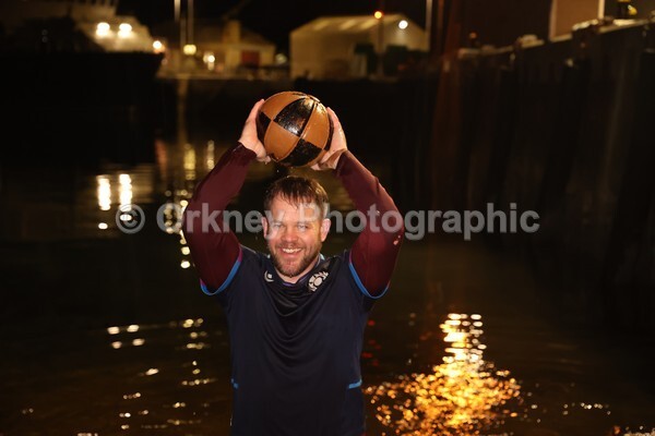 DAD_1086 - Christmas Mens Ba'